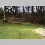 C.Lhota 3.4.2008 -25.JPG